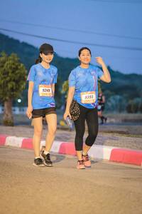 BIB: 9249, 9393
                            <button type="button" onclick="openModal(3390349)" class="btn btn-primary btn-sm float-right btn-popup" data-toggle="modal" data-target=".modal-high-quality">
                        <i class="fas fa-shopping-cart"></i> Add to Cart
                    </button>
                                            <button type="button" onclick="isThisMe(3390349, true)" class="btn btn-success btn-sm float-right btn-popup btn-isme hidden" data-toggle="tooltip" data-placement="bottom" title="นี่คือรูปของคุณใช่ไหม คลิกที่นี่เพื่อเอาเข้าอัลบั้ม">
                        <i class="fas fa-plus"></i> Add to album
                    </button>
                    <button type="button" onclick="isThisMe(3390349, false)" class="btn btn-warning btn-sm float-right btn-popup btn-isnotme hidden">
                        <i class="fas fa-ban"></i> Remove from album
                    </button>